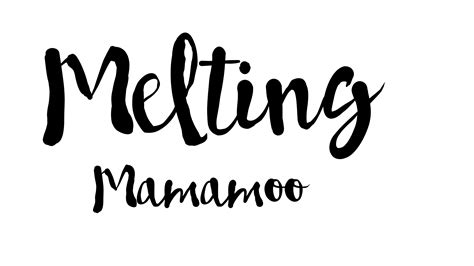 Mamamoo Logo Wallpapers - Wallpaper Cave