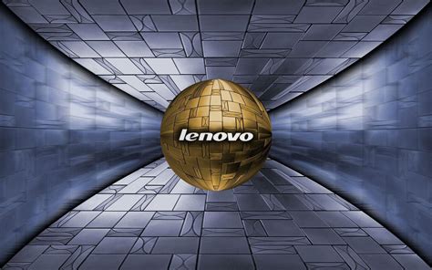 Lenovo Laptop Wallpaper 4k | Images and Photos finder