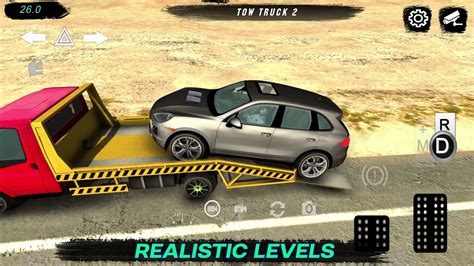 Car Parking Multiplayer 4.8.6.7 APK + MOD (Unlimited Money) Download