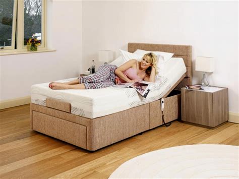 Best Adjustable Bed : 4 Tips for Buying the Adjustable Beds