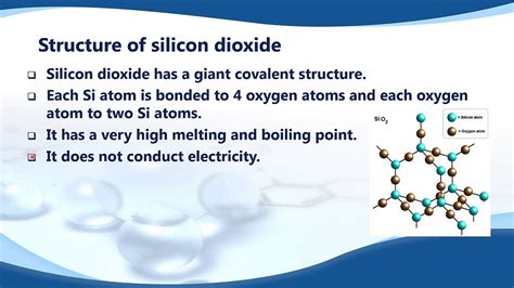 Continental Lubricar colgante bonding of silicon dioxide Larva del moscardón chatarra embudo