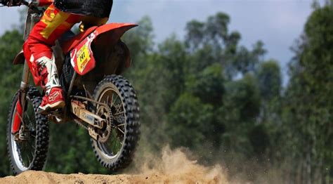 Discover Your 85cc Dirt Bike [A Complete Guide]