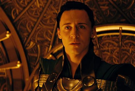 Thor (2011) Revisited: Does Loki's MCU Debut Still Hold Up?