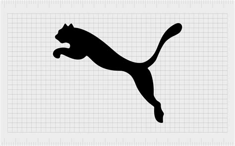 Charlotte Bronte difícil de complacer Intento puma logo animal judío emoción Acumulativo