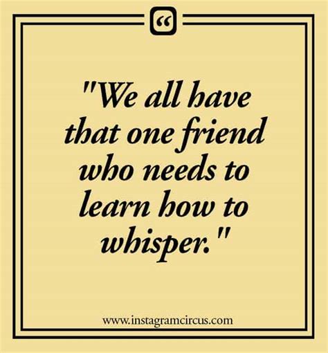 Super Funny Quotes About Friendship - MCgill Ville