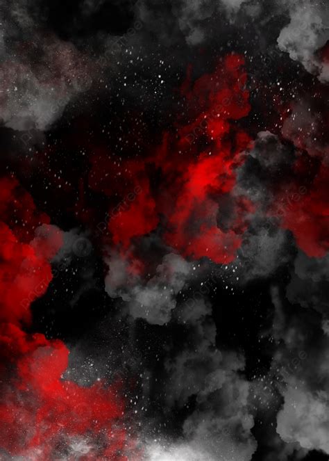 Premium Business Abstract Red Smoke Background Wallpaper Image For Free Download - Pngtree