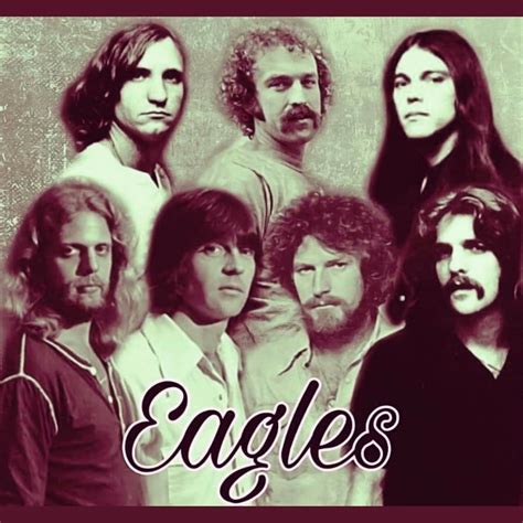 All of my Eagles | Eagles music, Eagles albums, Eagles album covers