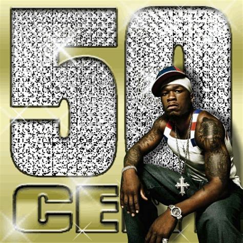 50 Cent Album