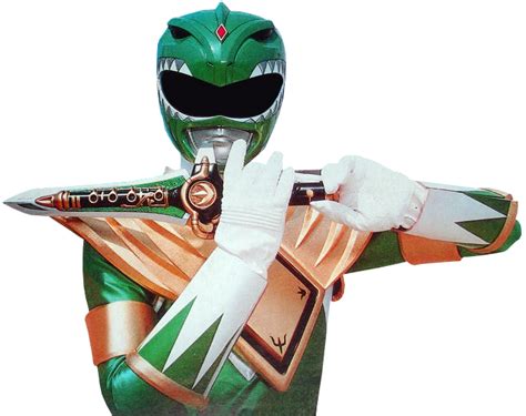 🔥 [50+] Green Power Ranger Wallpapers | WallpaperSafari