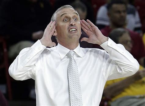 College Basketball: Arizona State rising fast beyond the desert | The Daily Courier | Prescott, AZ