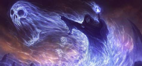 Top 20 Best Sorcerer Spells For D&D 5e (Ranked) – FandomSpot