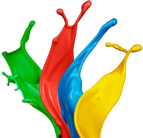 Paint.png - ClipArt Best