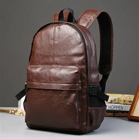 Luxury Backpacks For College | Paul Smith