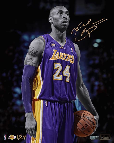 NBA Kobe Bryant Wallpapers - Top Free NBA Kobe Bryant Backgrounds - WallpaperAccess