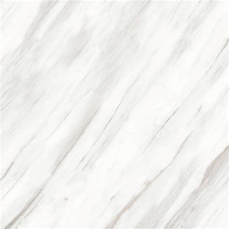 Beige White Marble Floor Design at Best Price in Foshan | Loyal Stone