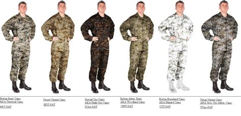 √ Us Army Uniform Colors - Space Defense