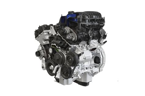 Chrysler’s V6 Pentastar Engine Gets Vast Improvements for 2016 ...