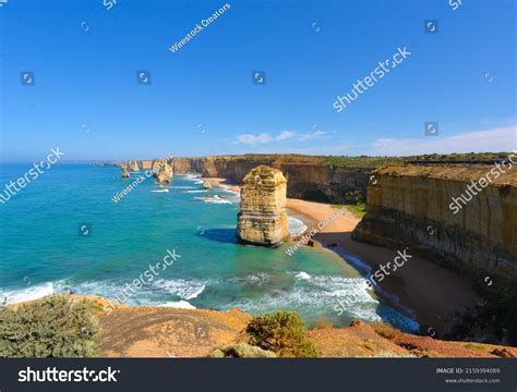 29,161 Rock formations in australia Images, Stock Photos & Vectors | Shutterstock