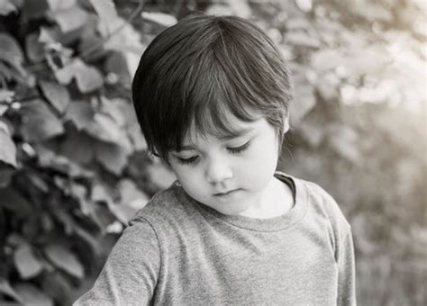 "Sad Face Children" Images – Browse 8 Stock Photos, Vectors, and Video | Adobe Stock