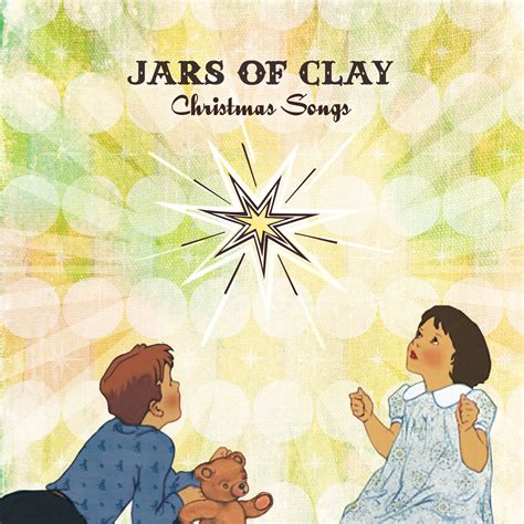 Christmas Songs - Jars of Clay: Amazon.de: Musik