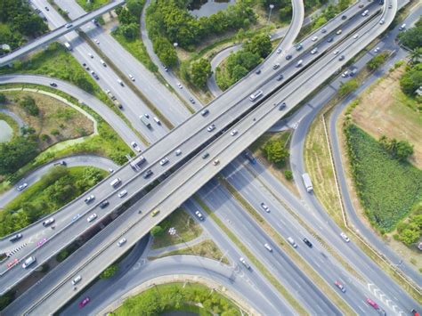 Highway Bridges Overpass | Inhabitat - Green Design, Innovation, Architecture, Green Building