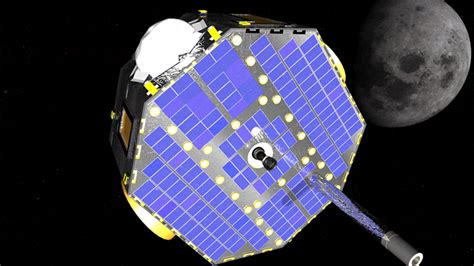 NASA’s Interstellar Boundary Explorer Charts 11 Years of Change to Heliosphere