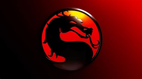 Mortal Kombat 1 Wallpapers - Top Free Mortal Kombat 1 Backgrounds - WallpaperAccess