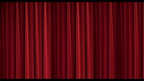 Free Theatre Curtains, Download Free Theatre Curtains png images, Free ...