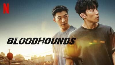 Bloodhounds (S01E08): Season 1, Episode 8 Summary - Season 1 Episode 8 Guide