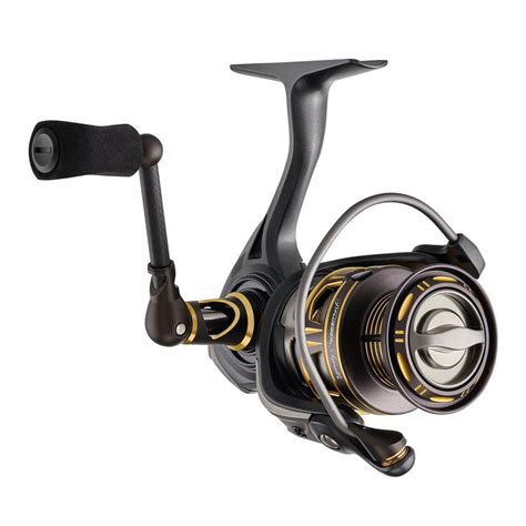 Pflueger Supreme® XT Spinning Reel