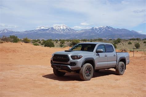 Toyota Tacoma Buttons Explained - Collection 3 Videos And 40 Images