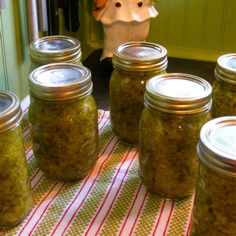 41 Water Bath Canning Recipes That Will Keep Your Pantry Stocked - Cottage at the Crossroads