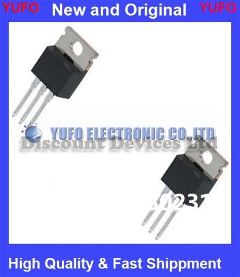 Free Shipping BD912 NPN High Amplifier Transistor /Switching Applications Integrated Circuits-in ...