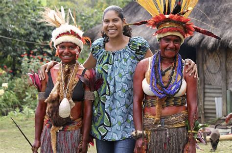 Storytelling and Food: How Pacific Islands are Revitalizing Pride in ...