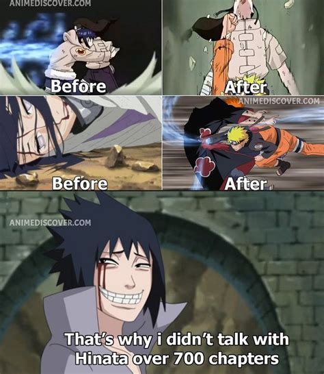 Secret of Sasuke | Funny naruto memes, Naruto funny, Naruto memes