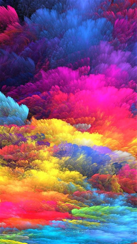 Colors iPhone 4K Wallpapers - Top Free Colors iPhone 4K Backgrounds - WallpaperAccess