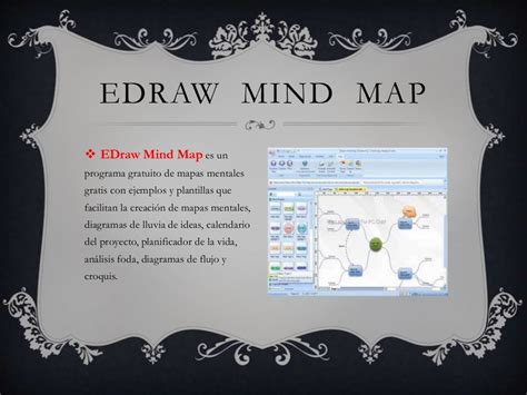 Edraw mind map portable download - sharedsop