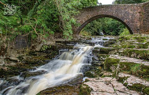 The Best Yorkshire Dales Villages and Attractions | Phil and Garth