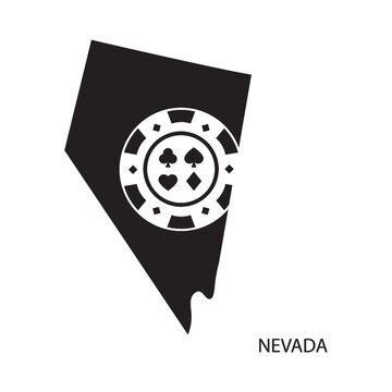 "Nevada State" Images – Browse 193 Stock Photos, Vectors, and Video | Adobe Stock