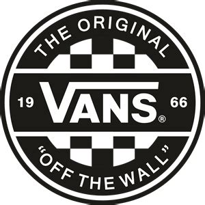 Vans Skateboard, Vaporwave Wallpaper, Wall Logo, Pvc Patches, Cool Vans ...