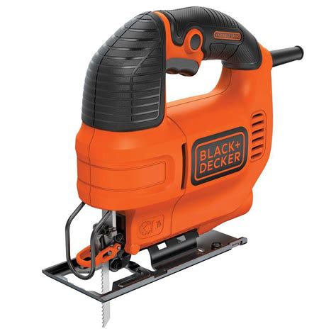 Jig Saws | The Home Depot Canada