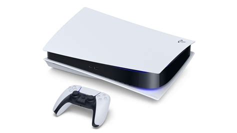 Restore File System | PS3 Safe Mode / Recovery Menu | Video WalkthroughPS3Blog.net