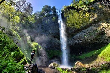 THE 15 BEST Things to Do in Portland (Updated 2023)