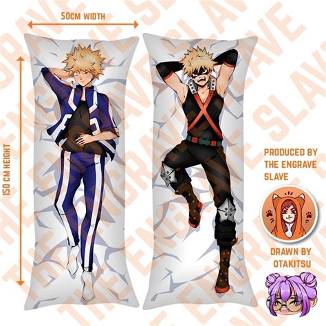 Update 84+ anime body pillow - in.coedo.com.vn