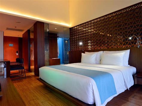 IZE Seminyak, Bali | 2021 Updated Prices, Deals