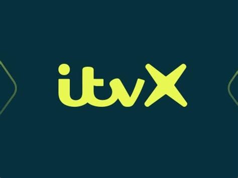 ITV News content to feature on new ITVX streaming service | Shropshire Star