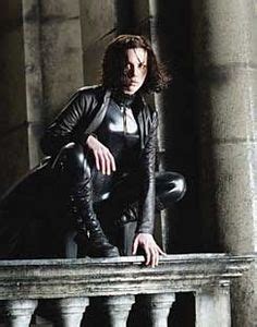 100 Underworld ideas | underworld, underworld movies, underworld kate beckinsale