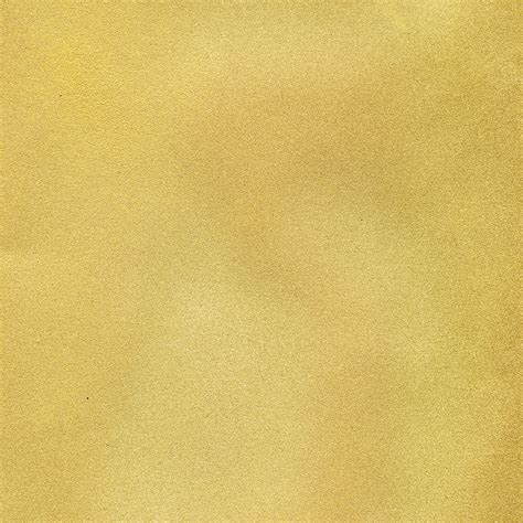 15 Free Metallic Gold Textures :: Behance