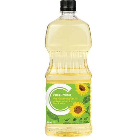 Buy Wholesale United States Premium Quality Refined Sunflower Oil Cooking Oil, Organic Non Gmo ...