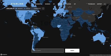 🛰️ Will Starlink disrupt the Nigerian internet broadband space?